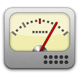 Tuner - gStrings: Download & Review
