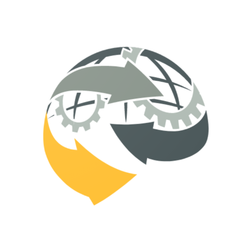ILS Dispatch logo