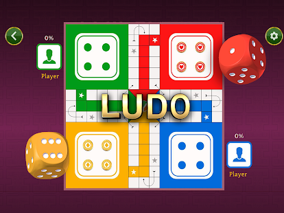 Callbreak, Ludo & Card Games  Screenshots 19