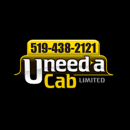 U-Need-A Cab: Download & Review