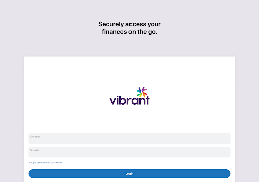 Logo https://play-lh.googleusercontent.com/FvWZYZcQq6ZyDCp95IWbdda5AWHnjOB1Mdb9AwTefdwahfGDRh_NJkXuQHSg-uBzEA