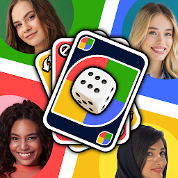 Ludo ONE! Online Board Game Mod Apk