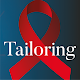 Tailoring विंडोज़ पर डाउनलोड करें