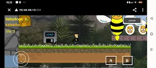 Taruira - Screenshot 3