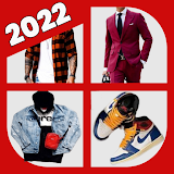 Guia Para vestirse - Moda 2022 icon