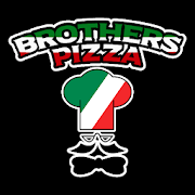 Brother's Pizza Las Vegas