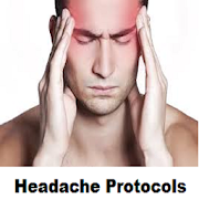 Headache Protocols