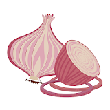 Live Onion Video Chat icon