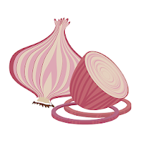 Live Onion Video Chat - Meet new people