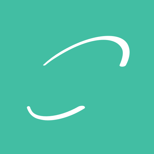 CARSYNC logo