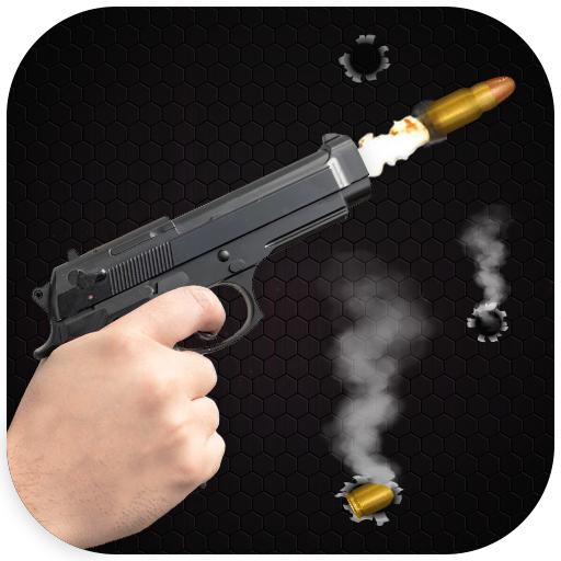 Gun Sounds - Shotgun Simulator Download on Windows