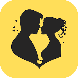 Icon image Mangala Sihina - matrimony App
