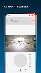 AxxonNet v3.6.2 MOD APK (Unlimited Money) Free For Android 7