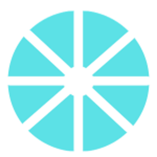 optsell ferramenta para oticas logo