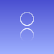 Blue Light Filter For Migraine Warriors/Night Mode 1.7 Icon
