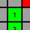 pi-Concepts - Game 1