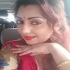 Romantic Videos icon