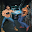 Street Fighting Games-Kung Fu Fighter Arcade Games Download on Windows