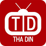 Cover Image of डाउनलोड Tha Din Myanmar 1.0.0 APK