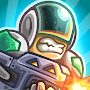 Pixel Survival Game 2(Free Shopping)（MOD APK (Unlimited Ammo) v22.0.3） Download