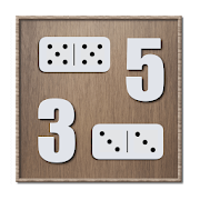 Top 24 Board Apps Like Fives and Threes Dominoes - Best Alternatives