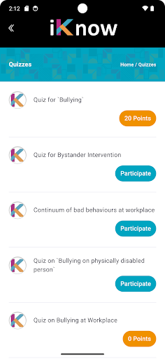 Logo https://play-lh.googleusercontent.com/Fvciw9dFbphvvxdH-_eN2TYKA_BwG0W5eH0HSYiiFvzgIVhM8ioUpdM9s8wY3yl0puxg2LBppCbEB5mPmLp_Sg
