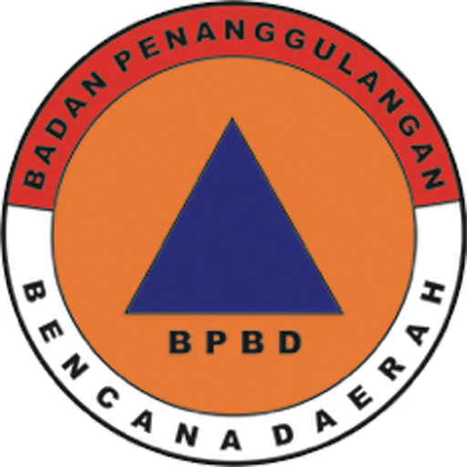 BPBD Kabupaten Lebak