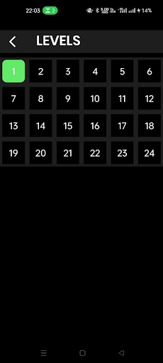 Math Puzzle Pro Math Game Screen 3