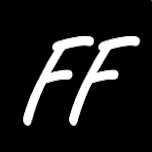 Feral Fitness 3.18-feralfitness Icon