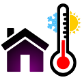 Download Thermometer Room Temp. inside 1.0.0 Apk for android