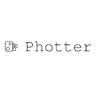 Photter