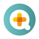 Cover Image of Download SehatQ: Doctor Consultation, Online Appointment 2.19.0 APK