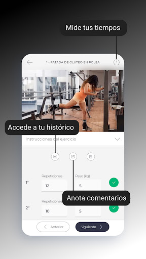 Lalo Rmz Screen 2