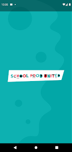 School Food United