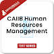 EduGorilla सीएआईआईबी मानव संसाधन प्रबंध ऐप विंडोज़ पर डाउनलोड करें