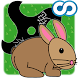 Ninja Rabbits - Androidアプリ