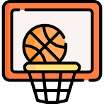 BasketBall Game