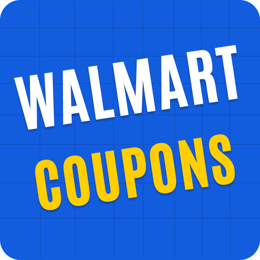 Walmart Promo Code & Coupons Apps on Google Play