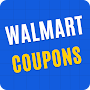 Walmart Promo Code & Coupons