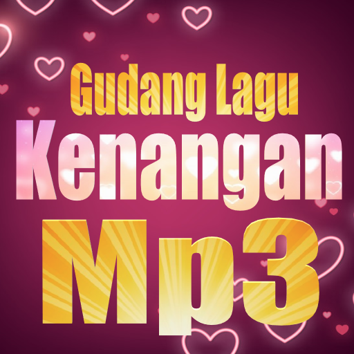 Gudang Lagu Kenangan Mp3 Download on Windows