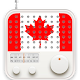 Radio Canada FM Free Online Download on Windows