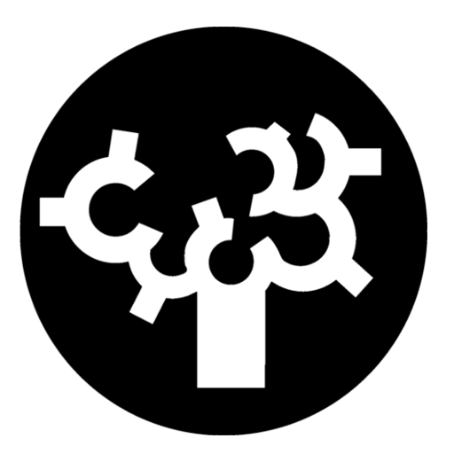 Preemergencia IF Comunitat Val logo