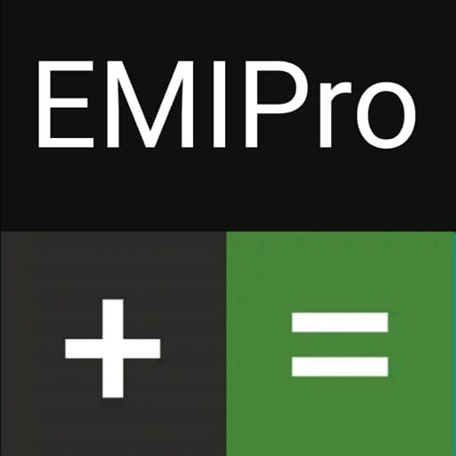 EMIPro Calculator