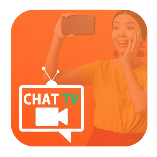 Advices Ome TV- video chat app