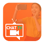 Advices Ome TV- video chat app