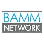 BAMM Network Apk