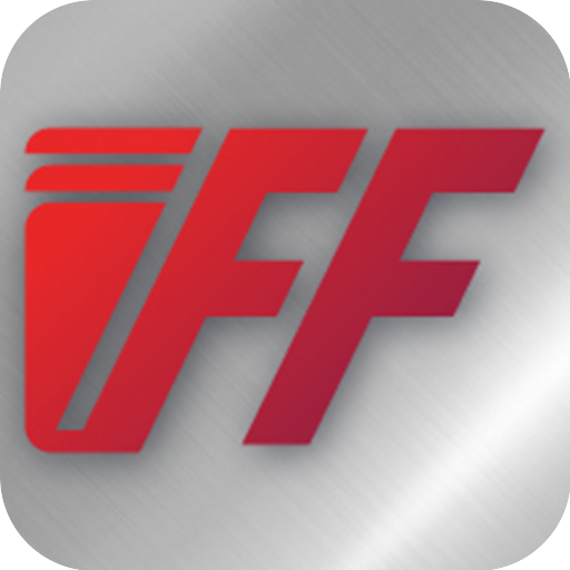 FFB Wallet logo