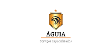 Águia Serviços APK