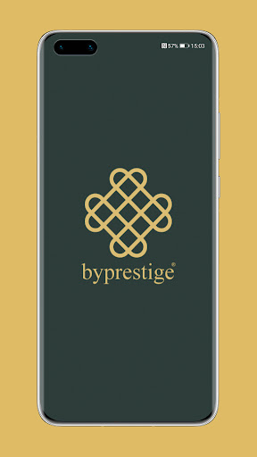 byprestige Screen 2