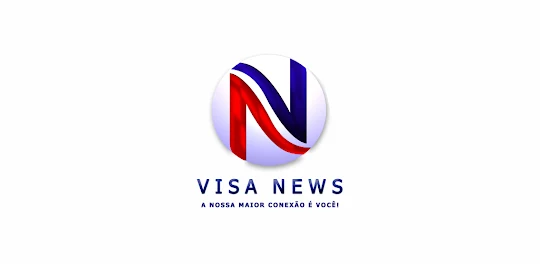 Visa News